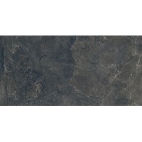Grand Cave graphite STR 239,8x119,8