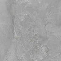 Grand Cave grey STR 119,8x119,8