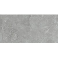 Grand Cave grey STR 119,8x59,8