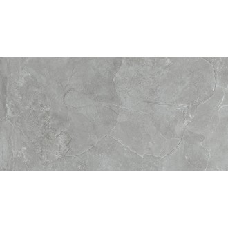 Grand Cave grey STR 239,8x119,8