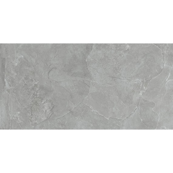 Керамогранит Grand Cave grey STR 239,8x119,8