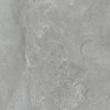 Grand Cave grey STR 59,8x59,8