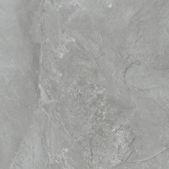 Керамогранит Grand Cave grey STR 59,8x59,8