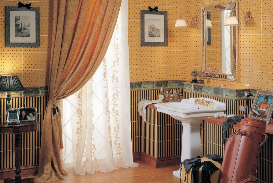 Grand Elegance Petracers