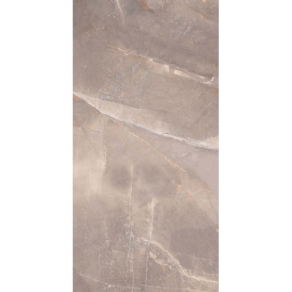 Керамогранит Grand Pulpis Choco Glossy 60х120