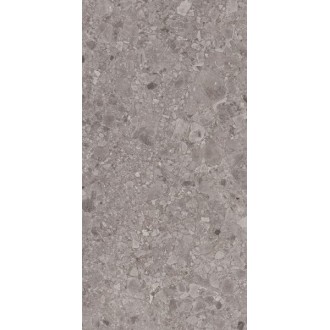 Granddust Grys 59.8x119.8