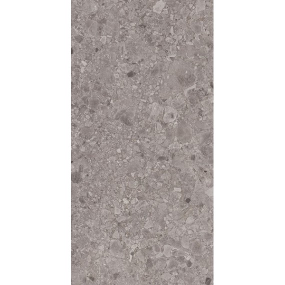 Керамогранит Granddust Grys 59.8x119.8