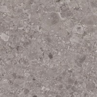 Granddust Grys 59.8x59.8