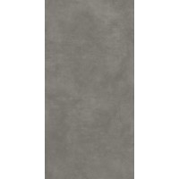Grande Concrete Look Graphite Stuoiato 160х320