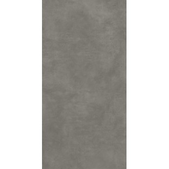 Grande Concrete Look Graphite Stuoiato 160х320