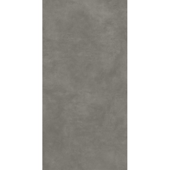 Керамогранит Grande Concrete Look Graphite Stuoiato 160х320