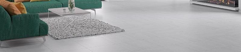 Grandes ProGRES Ceramica