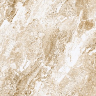 Grandos Beige Carving 60x60