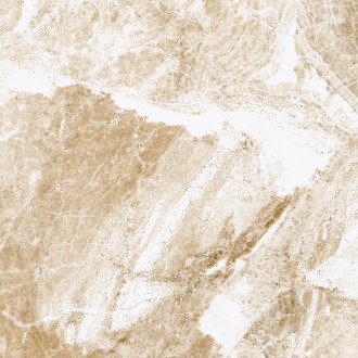 Grandos Beige Mat 60x60