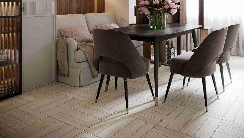 Grandwood ProGRES Ceramica