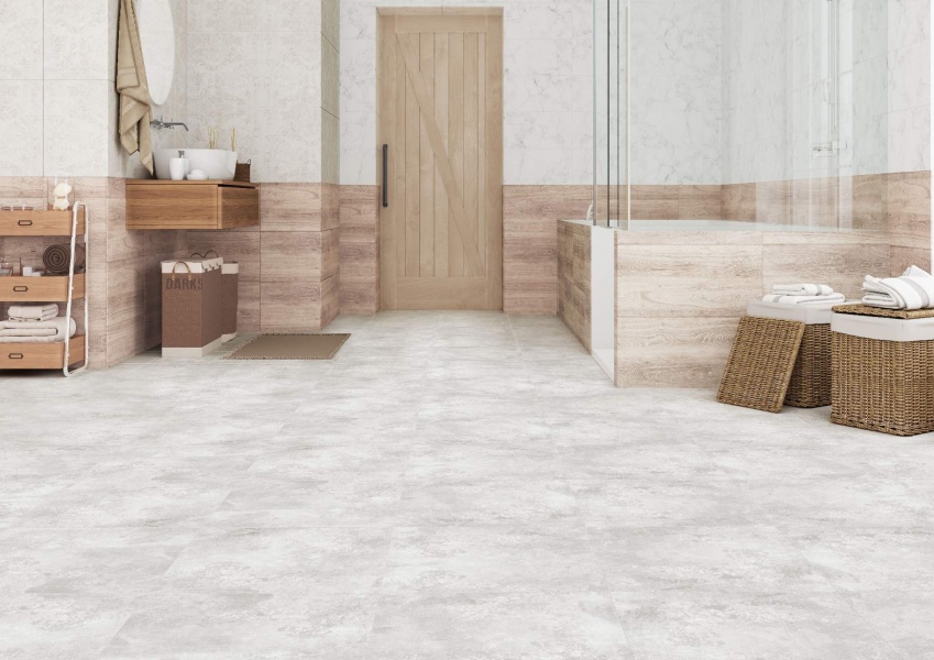 Grange ProGRES Ceramica