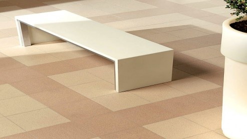 Керамогранит Granigliati (Atlas Concorde)