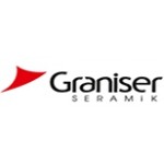 Каталог Graniser
