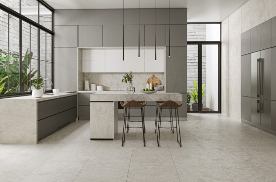 Granite (NT Ceramic)