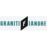 Granitifiandre