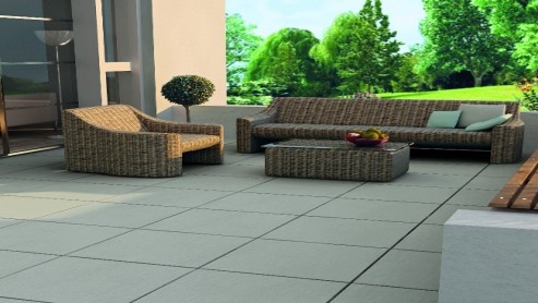 Керамогранит Granito (Ceramika Konskie)