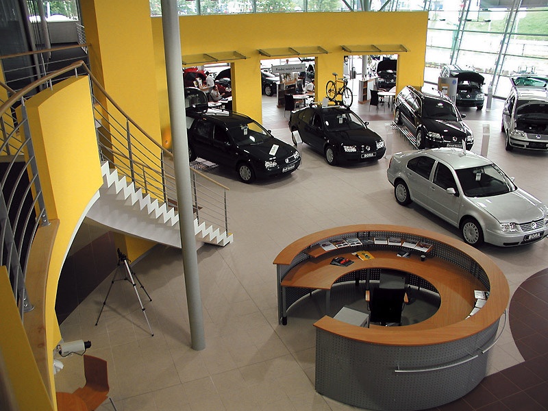 Granito 2 Casalgrande Padana