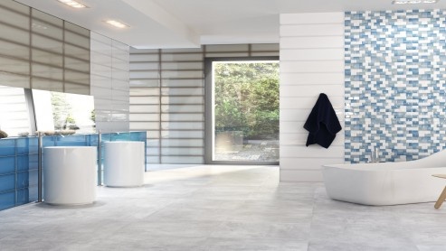 Керамогранит Granny (Peronda)