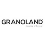 Granoland