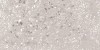 Granolith Smoke Matt 60x120
