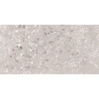 Granolith Smoke Matt 60x120