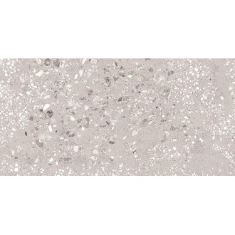 Granolith Smoke Matt 60x120