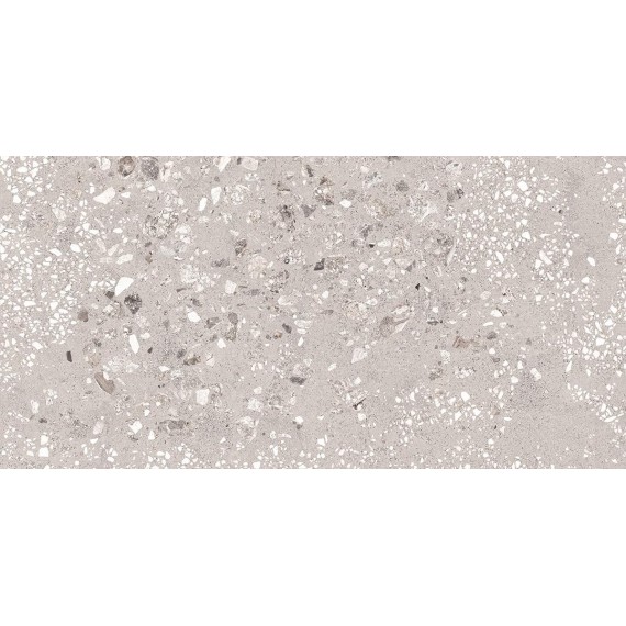 Керамогранит Granolith Smoke Matt 60x120