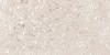 Granolith Vanilla Matt 60x120