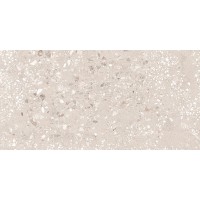 Granolith Vanilla Matt 60x120