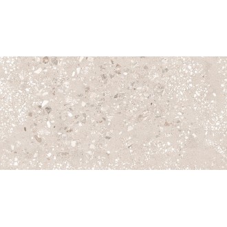 Granolith Vanilla Matt 60x120