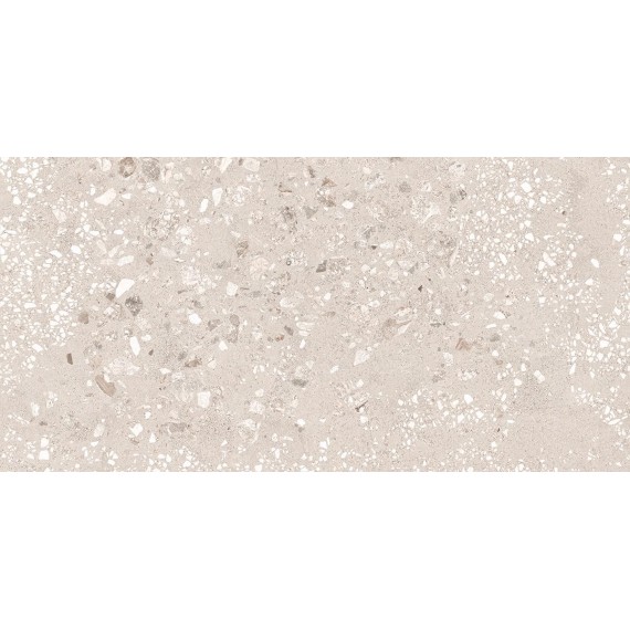 Керамогранит Granolith Vanilla Matt 60x120
