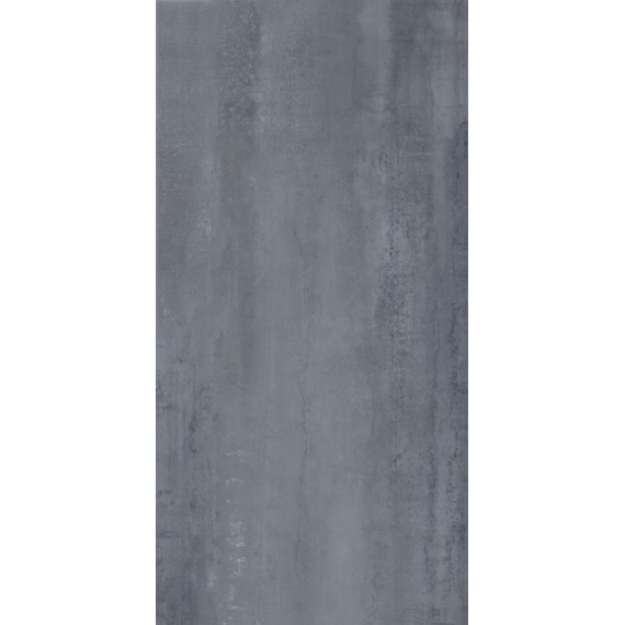 Керамогранит Graphite 80x160