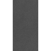 Graphite Full Body Glossy 60x120