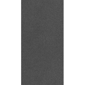 Graphite Full Body Glossy 60x120