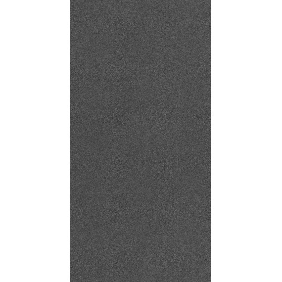 Керамогранит Graphite Full Body Glossy 60x120