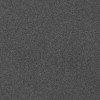 Graphite Full Body Matt 60х60