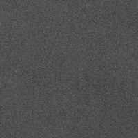 Graphite Full Body Matt 60х60