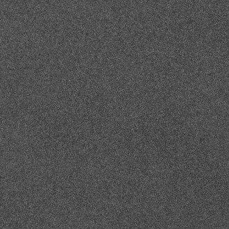 Graphite Full Body Matt 60х60