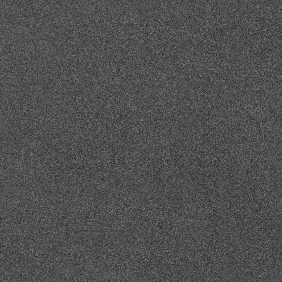 Керамогранит Graphite Full Body Matt 60х60