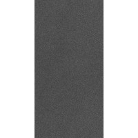 Graphite Full Body Matt 60x120