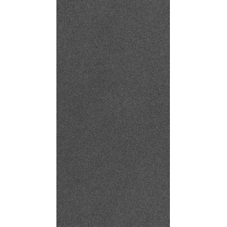 Graphite Full Body Matt 60x120