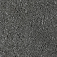 Graphite Full Body Punch 60х60