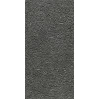 Graphite Full Body Punch 60x120