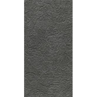 Graphite Full Body Punch 60x120