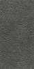 Graphite Full Body Punch 60x120